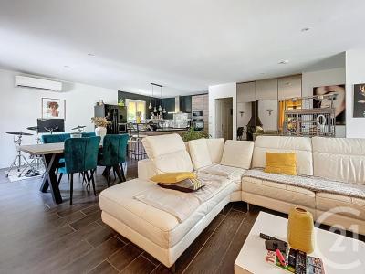 Bagnols Sur Ceze, 랑그도크루시용주 30200, 프랑스