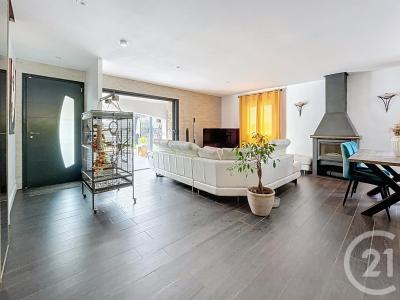 Bagnols Sur Ceze, 랑그도크루시용주 30200, 프랑스