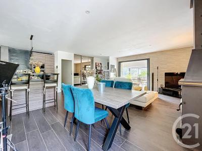 Bagnols Sur Ceze, 랑그도크루시용주 30200, 프랑스