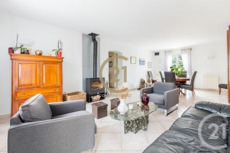 Evry, Île-de-France 91000, Francia