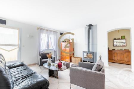 Evry, Île-de-France 91000, Francia