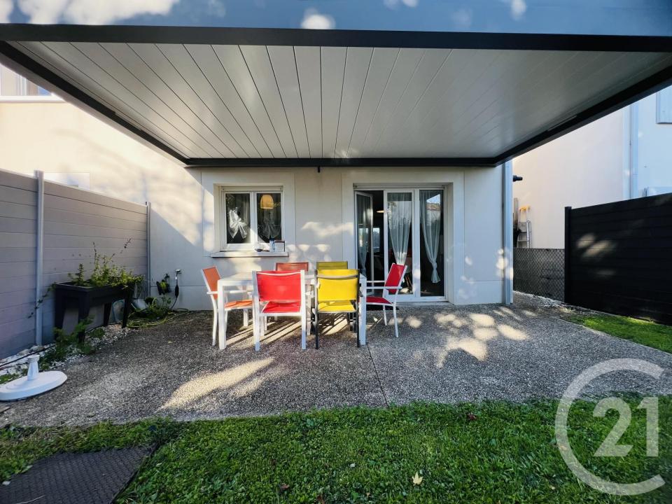 Fouras, Poitou-Charentes 17450, France