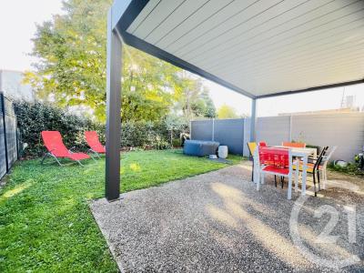 Fouras, Poitou-Charentes 17450, France