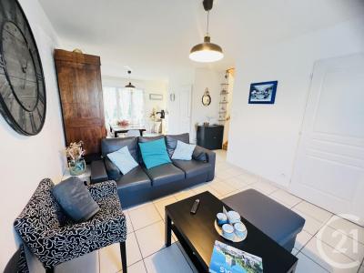 Fouras, Poitou-Charentes 17450, France