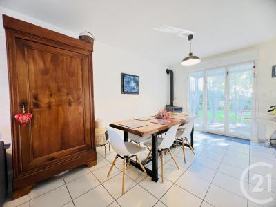 Fouras, Poitou-Charentes 17450, France