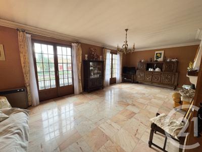 Tournefeuille, Midi-Pyrénées 31170, Frankreich