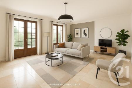 Tournefeuille, Midi-Pirenei 31170, Francia