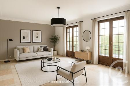 Tournefeuille, Midi-Pirenei 31170, Francia