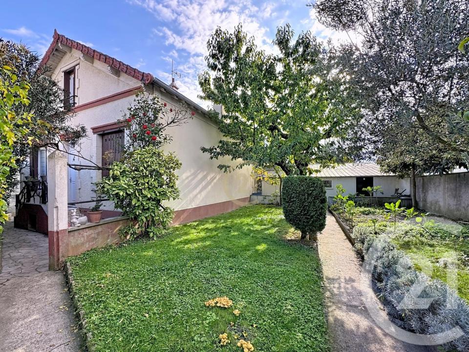 Drancy, Île-de-France 93700, Frankreich