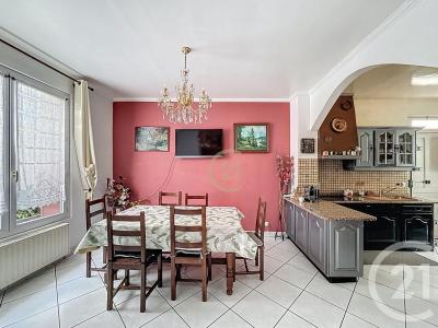 Drancy, Île-de-France 93700, Frankreich