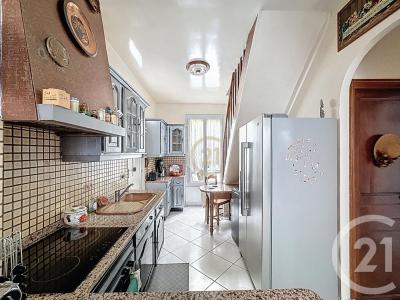 Drancy, Île-de-France 93700, Frankreich