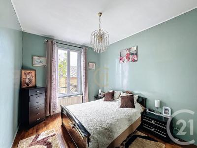 Drancy, Île-de-France 93700, Frankreich