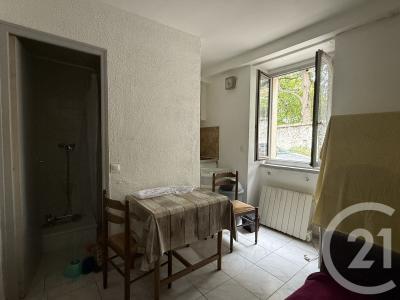 Morsang Sur Orge, 法兰西岛 91390, 法国