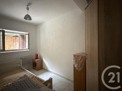 Morsang Sur Orge, 法兰西岛 91390, 法国