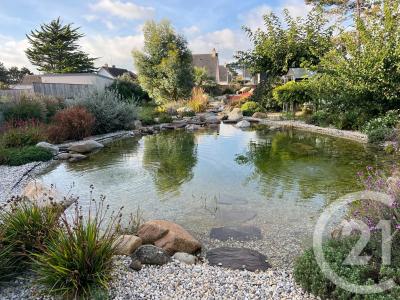 Barneville Carteret, Basse-Normandie 50270, França