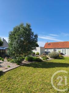 Barneville Carteret, Basse-Normandie 50270, França