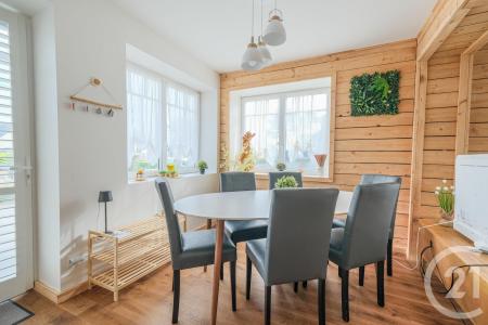 Barneville Carteret, Basse-Normandie 50270, França