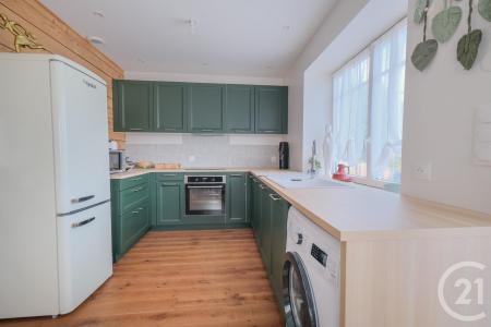 Barneville Carteret, Basse-Normandie 50270, França