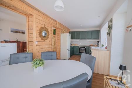 Barneville Carteret, Basse-Normandie 50270, França