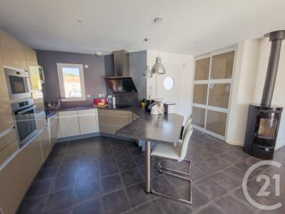 Vaire, Paesi Della Loira 85150, Francia