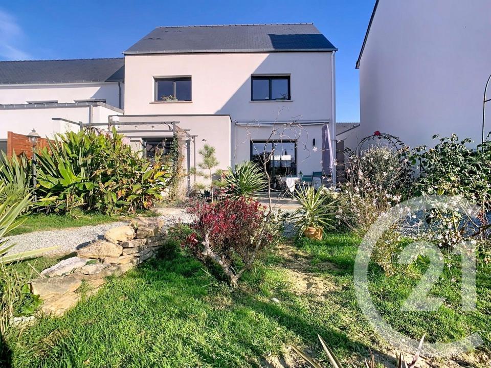 Le Tour Du Parc, Bretagne 56370, Francia