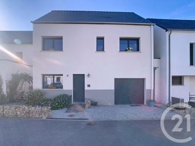 Le Tour Du Parc, Bretagne 56370, Francia