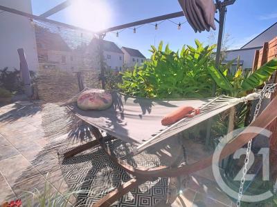 Le Tour Du Parc, Bretagne 56370, Francia