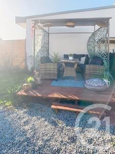 Le Tour Du Parc, Bretagne 56370, Francia