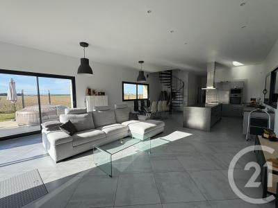 Crecy La Chapelle, Иль-де-Франс 77580, Франция