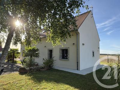 Crecy La Chapelle, Иль-де-Франс 77580, Франция