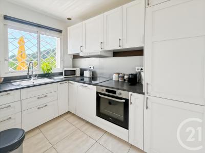 La Cadiere D Azur, Provence-Alpes-Côte D'Azur 83740, Fransa