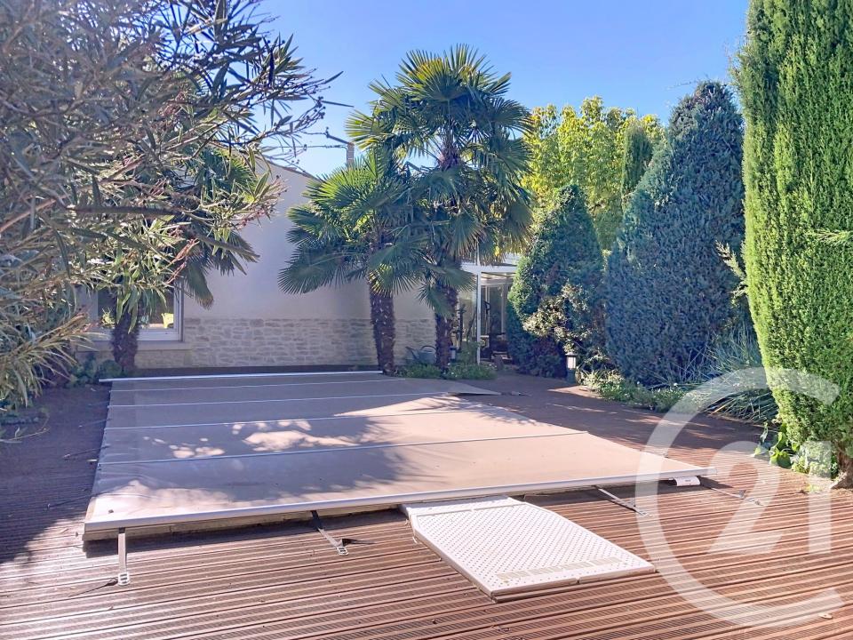 Rochefort, Poitou-Charentes 17300, Francja