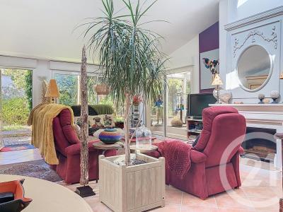 Rochefort, Poitou-Charentes 17300, Francja