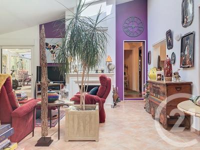 Rochefort, Poitou-Charentes 17300, Francja