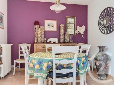 Rochefort, Poitou-Charentes 17300, Francja