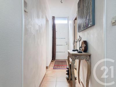 Rochefort, Poitou-Charentes 17300, Francja