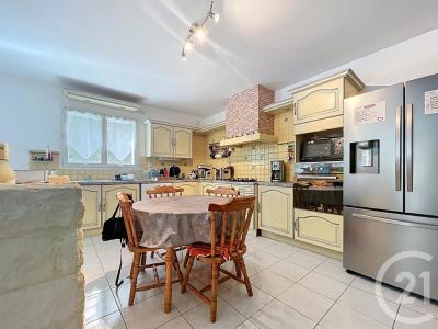 St Julien De Peyrolas, 格朗多克鲁西永 30760, 法国