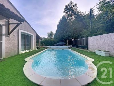 St Julien De Peyrolas, 格朗多克鲁西永 30760, 法国