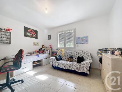 St Julien De Peyrolas, 格朗多克鲁西永 30760, 法国