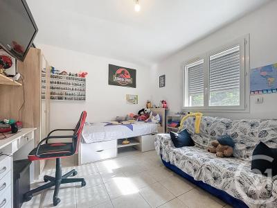 St Julien De Peyrolas, 格朗多克鲁西永 30760, 法国