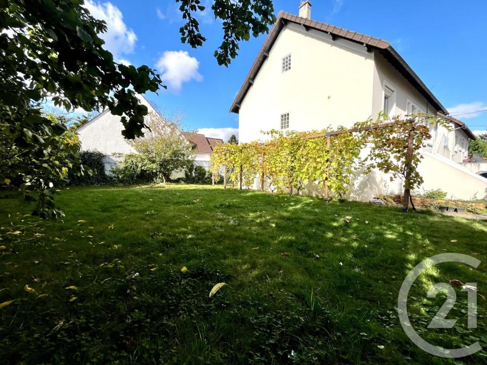 Soisy Sous Montmorency, איל-דה-פרנס 95230, צרפת 