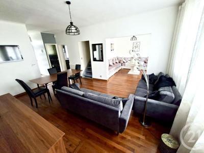 Soisy Sous Montmorency, איל-דה-פרנס 95230, צרפת 