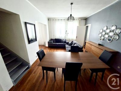 Soisy Sous Montmorency, איל-דה-פרנס 95230, צרפת 