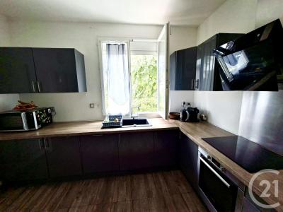 Soisy Sous Montmorency, איל-דה-פרנס 95230, צרפת 