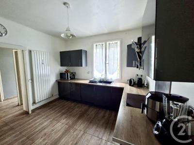 Soisy Sous Montmorency, איל-דה-פרנס 95230, צרפת 