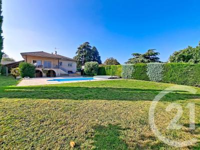 Feyzin, Rhône-Alpes 69320, France