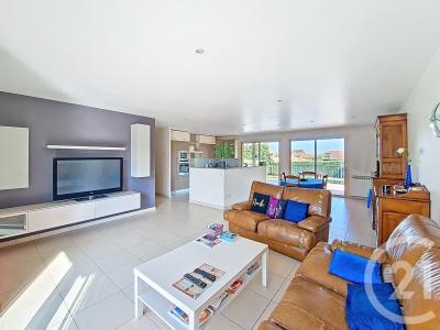 Feyzin, Ródano-Alpes 69320, França