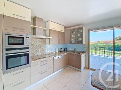 Feyzin, Ródano-Alpes 69320, França