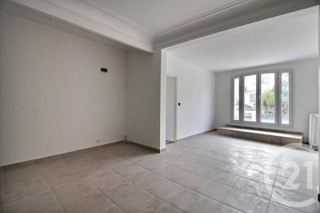 Rosny Sous Bois, 法兰西岛 93110, 法國