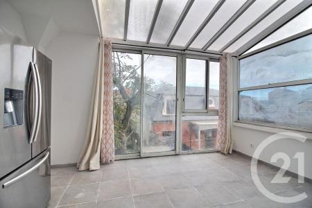 Rosny Sous Bois, 法兰西岛 93110, 法國